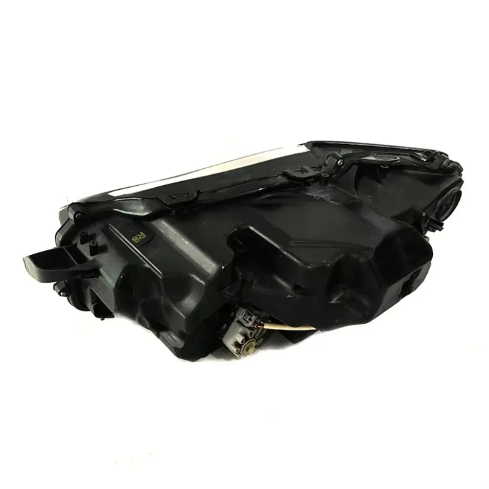 High Quality Auto Lighting Systems for  CT ES GS GX HS IS IS-F LS LC LX NX RC RX SC SL Cars 6000k Headlamps Long Expiration